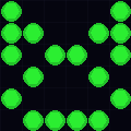 14.237.182.4