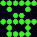 14.237.182.52