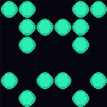 14.237.182.6