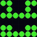 14.237.182.74