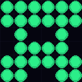 14.237.182.77