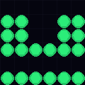 14.237.182.8