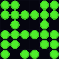14.237.182.89