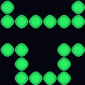 14.237.183.0