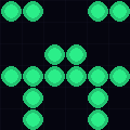 14.237.183.142