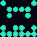 14.237.183.166