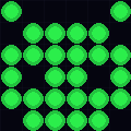 14.237.183.232