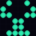 14.237.183.239