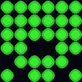 14.237.183.26