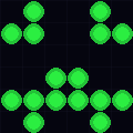 14.237.183.3