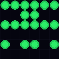 14.237.183.41