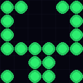 14.237.183.44