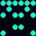 14.237.183.63