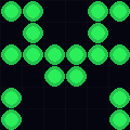 14.237.183.65