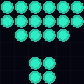 14.237.183.71