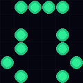 14.237.183.73