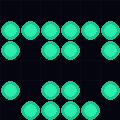 14.237.183.76