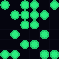 14.237.183.83