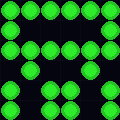 14.237.183.89