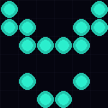 14.237.183.99