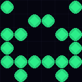 14.237.184.2