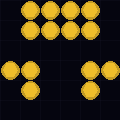14.237.187.136