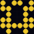14.237.187.232