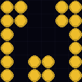 14.237.187.45