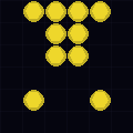 14.237.187.80