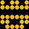 14.237.187.95