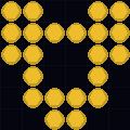 14.237.187.99