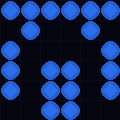 14.237.19.0
