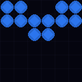 14.237.19.151