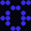 14.237.19.166