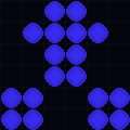 14.237.19.2