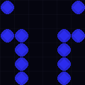 14.237.19.201