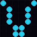 14.237.19.232