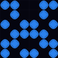 14.237.19.239