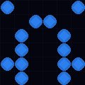 14.237.19.26