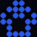 14.237.19.3