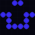 14.237.19.4