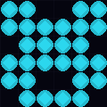 14.237.19.41