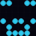 14.237.19.44