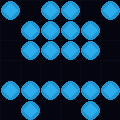14.237.19.45