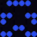 14.237.19.7