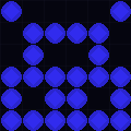 14.237.19.73