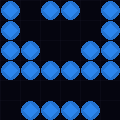 14.237.19.76