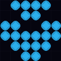 14.237.19.8