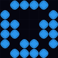 14.237.19.87