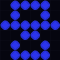 14.237.19.89